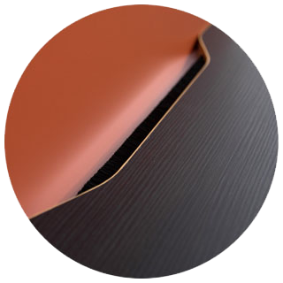stol_vyrez_round_2.png