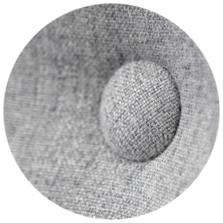 Lamella